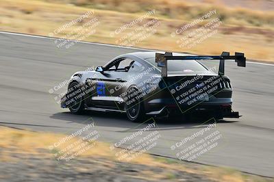 media/Feb-22-2025-Speed Ventures (Sat) [[e257b32fb3]]/Red Group/Session 2 (Turn 5)/